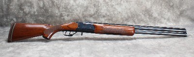 Remington~ 3200 Skeet~ 12 Gauge 2 ¾"