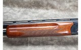 Remington~ 3200 Skeet~ 12 Gauge 2 ¾" - 8 of 12