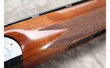 Remington~ 3200 Skeet~ 12 Gauge 2 ¾" - 11 of 12