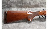 Remington~ 3200 Skeet~ 12 Gauge 2 ¾" - 3 of 12