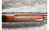 Remington~ 3200 Skeet~ 12 Gauge 2 ¾" - 5 of 12
