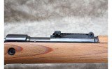 BNZ~ Model 98~ 8mm Mauser - 5 of 16
