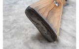 BNZ~ Model 98~ 8mm Mauser - 8 of 16