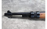 BNZ~ Model 98~ 8mm Mauser - 9 of 16