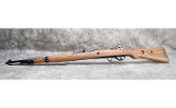 BNZ~ Model 98~ 8mm Mauser - 2 of 16