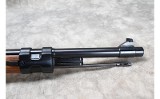 BNZ~ Model 98~ 8mm Mauser - 7 of 16