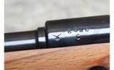 BNZ~ Model 98~ 8mm Mauser - 15 of 16