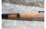 BNZ~ Model 98~ 8mm Mauser - 10 of 16