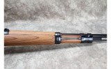 BNZ~ Model 98~ 8mm Mauser - 6 of 16