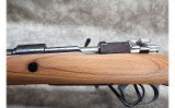BNZ~ Model 98~ 8mm Mauser - 12 of 16