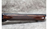 Browning~ BAR 100th Anniversary~ .30-06 Springfield - 5 of 10