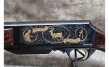Browning~ BAR 100th Anniversary~ .30-06 Springfield - 9 of 10