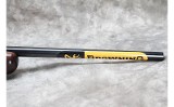 Browning~ BAR 100th Anniversary~ .30-06 Springfield - 6 of 10