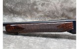 Browning~ BAR 100th Anniversary~ .30-06 Springfield - 8 of 10