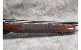 Browning~ BAR 100th Anniversary~ .30-06 Springfield - 5 of 10