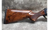 Browning~ BAR 100th Anniversary~ .30-06 Springfield - 3 of 10