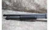 Remington~ 870 Tactical~ 12 Gauge 3" - 6 of 8