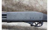 Remington~ 870 Tactical~ 12 Gauge 3" - 7 of 8