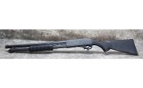 Remington~ 870 Tactical~ 12 Gauge 3" - 2 of 8