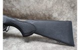 Remington~ 870 Tactical~ 12 Gauge 3" - 8 of 8