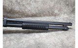 Remington~ 870 Tactical~ 12 Gauge 3" - 5 of 8