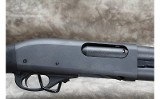 Remington~ 870 Tactical~ 12 Gauge 3" - 4 of 8