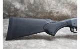 Remington~ 870 Tactical~ 12 Gauge 3" - 3 of 8