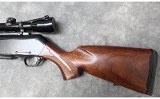 BROWNING ARMS CO. ~ BAR MK 2 SHORT TRAC ~ .308 WINCHESTER - 3 of 8