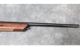 BROWNING ARMS CO. ~ BAR MK 2 SHORT TRAC ~ .308 WINCHESTER - 8 of 8