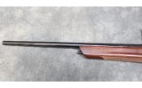 BROWNING ARMS CO. ~ BAR MK 2 SHORT TRAC ~ .308 WINCHESTER - 5 of 8