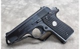 Colt~ Government Model / MK IV~ .380 ACP - 2 of 2