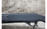 Stoeger~ M3000~ 12 Gauge - 9 of 10