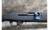 Stoeger~ M3000~ 12 Gauge - 4 of 10