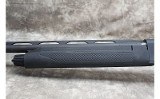 Stoeger~ M3000~ 12 Gauge - 8 of 10