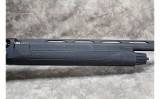 Stoeger~ M3000~ 12 Gauge - 5 of 10
