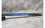 Stoeger~ M3000~ 12 Gauge - 6 of 10