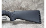 Stoeger~ M3000~ 12 Gauge - 10 of 10