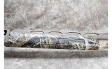Stoeger~ M3500~ 12 Gauge - 5 of 10