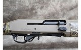 Stoeger~ M3500~ 12 Gauge - 4 of 10