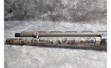 Stoeger~ M3500~ 12 Gauge - 7 of 10