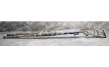 Stoeger~ M3500~ 12 Gauge - 2 of 10