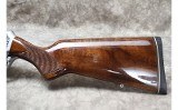 Browning~ BAR Grade IV~ 7mm Rem Mag - 10 of 10