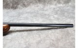 Browning~ BAR Grade IV~ 7mm Rem Mag - 6 of 10