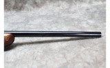 Browning~ BAR Grade IV~ .270 Winchester - 6 of 10