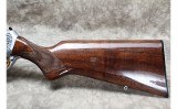 Browning~ BAR Grade IV~ .270 Winchester - 10 of 10
