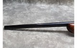 Browning~ BAR Grade IV~ .270 Winchester - 7 of 10