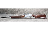 Browning~ BAR Grade IV~ .270 Winchester - 2 of 10