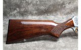 Browning~ BAR Grade IV~ .270 Winchester - 3 of 10