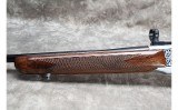 Browning~ BAR Grade IV~ .270 Winchester - 8 of 10
