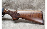 Remington~ 1100 Diamond Anniversary~ 12 Gauge - 10 of 10
